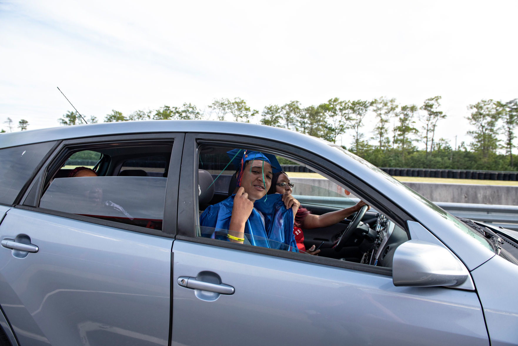 061720_nws_millvillegrad